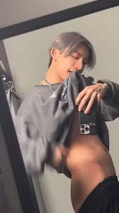 Maximiliano @Maximil46826051 - Twitter Profile | Sotwe