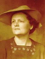 Culpepper Family Tree (complete version)