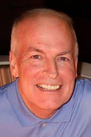 Obituaries at Dolan Funeral Homes and Cremation Services in Milton