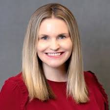 Esquire Deposition Solutions, LLC