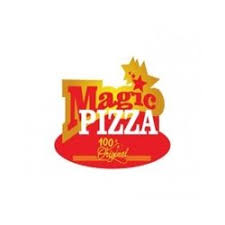 Pizza online braila livrare la domiciliu. Magic Pizza Timisoara Comanda Pizza Online