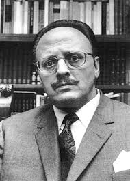 Rechtsextreme Wurzeln Raymond de Roon