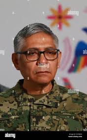 Pedro morales hi-res stock photography and images