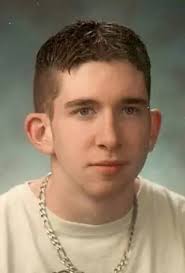 Obituary information for Joseph JD 'Joe' Doherty