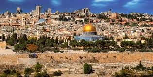 Israel definition, a republic in southwest asia, on the mediterranean: Israele Open
