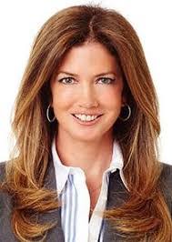 Megan Gallivan's Instagram, Twitter & Facebook