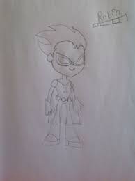 Pin On Cartoon Network
