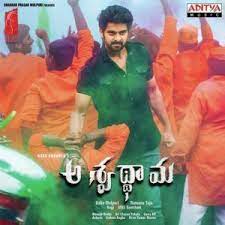 Downloading music or videos from. Naa Songs Latest 29 Telugu Hindi English Private Naa Songs Pagalworld Songs Download Songs Mp3 Song Download Bollywood Movie Songs