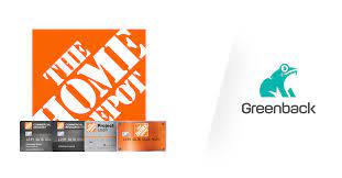 Learn more about pro xtra. Automate Home Depot Branded Credit Card Receipts