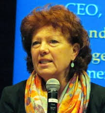 Directors Forum 2015: Part 2