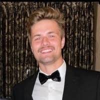 70+ "Sobkowicz" profiles