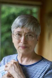 Cecilia Morris Obituary (1940