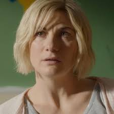 Netflix's heart-wrenching new series Toxic Town