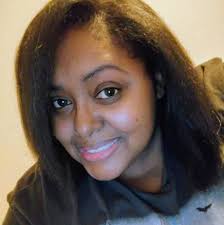 The cat is out the bag y'all! 🙈🥹 “Sister Act 3” Cast Finally Revealed:  Lauryn Hill Returns, Joined by Whoopi Goldberg, Bette Midler, Sheryl Lee  Ralph, Keke Palmer & Jennifer Lewis TRH