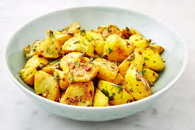 Supercook found 13 squash and scallop recipes. Best Patty Pan Squash Recipe How To Make Patty Pan Squash