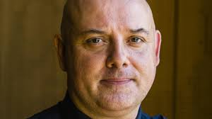 Frank Bodor to face trial over allegations he attacked wife