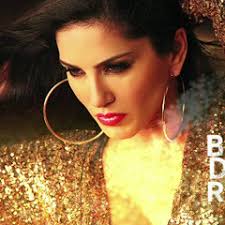 Stream Zee Malik8 music