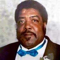 Meredith Ball Obituary