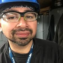 Brandon Cabrera (brandoncabrera2)