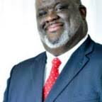 Elysian Fields Middle School principal named