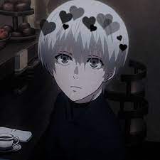 Bakaneki On Instagram They Re Tokyoghoul Tg Kenkaneki Toukakirishima Rizekamishiro Uta Ayatokiri Tokyo Ghoul Cosplay Anime Profilbild Tokyo Ghoul Touka, how do ghouls get married? we leave a symbol. tokyo ghoul cosplay anime profilbild