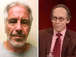 Karen Gilliland: Brother Bryan Cranston shares emotional update