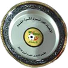 The league at a glance. Ligue Professionnelle 1 Predictions Algeria