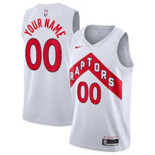 The toronto raptors are a canadian professional basketball team based in toronto. Dtgvzj6kqz C6m
