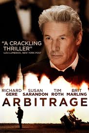 And it would make sense if they were more aggressively incriminated for fraud. La Frode Stanze Di Cinema