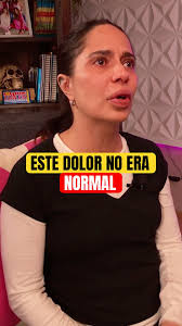 😭 #entrevista #podcast #noticias #mujer #youtube #shorts #video #historias  #interview #sad