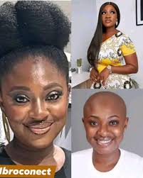 Everyone Thought He Was Just a Poor Gatekeeper — Until the Girl Who Gave  Him Meat Discovered Who He Really Was Dust rose with every passing car  outside Riverside Estate, where a