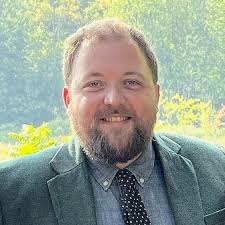 Our Story — Holt-Delhi Historical Society