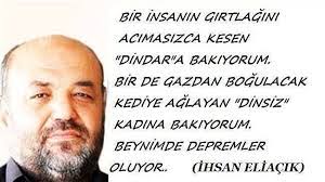 .e am bakıyor görmüyorsun am e dokunsan donacağım e am i̇çimde intihar korkusu var am dm bir gülsen ağlayacağım bir gülsen e am kendimi bulacağım am e depremler oluyor beynimde e am dışarıda siren sesi var. Depremler Oluyor Beynimde Uludag Sozluk