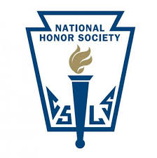 This media file has been nominated for deletion since 18 january 2021. National Honor Society Reynolds School District Oregon
