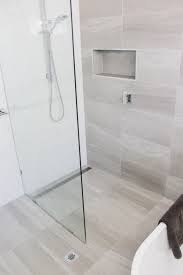 Frameless Shower Best Bathroom Designs Amazing Bathrooms Bathroom Design