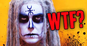 The Lords of Salem (2012) – What Happened to This Horror Movie?