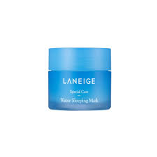 Laneige price in malaysia july 2021. Laneige Water Sleeping Mask 15ml Althea Malaysia Best Price Guaranteed