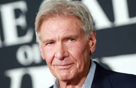 🎞️upcoming movie 🎥🎬indiana jones 5, call of the wild, the secret life of pets 2📽️ www.harrisonford.com. Harrison Ford Biography Ruetir