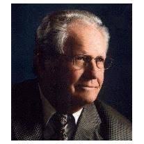 William Spillers Family History & Historical Records