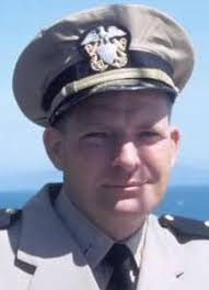 Jack Drummey Obituary (2013)