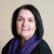 Mcgrane Family Obituaries