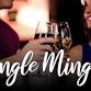 Marin SingleMingle for 50+