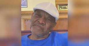 Eddie Lee Madison Obituary