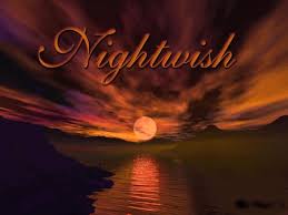 Free nightwish wallpapers and nightwish backgrounds for your computer desktop. Nightwish 3d And Cg Abstract Background Wallpapers On Desktop Nexus Image 63906