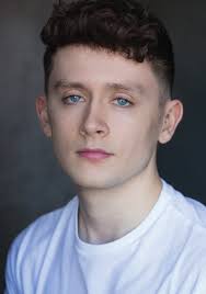 Acting Graduates 2020