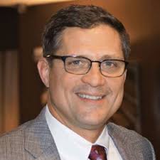 THE COMMUNITY FOUNDATION FOR NORTHERN VIRGINIA 2022 ANNUAL REPORT