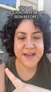 Erica Lowry Kirkpatrick