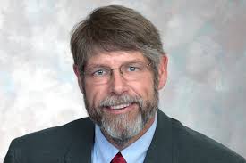 Doug Nelson named Chair for Servant-Leadership at MSOE