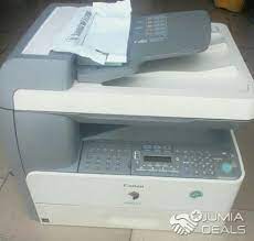 Canon ir 1024if driver installation:if you want to install canon 1024if on your pc,write on your search engine ir 1024if download and select the first item. Canon Ir1024 Copier Accra