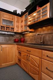 affordable custom cabinets showroom